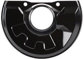 PROCARO PR19-1252 Ankerblech