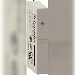 10 Stk. Schneider Electric Relais Slim RSL1AB4ND