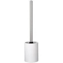 Sadena WC-Bürste TOUCH - B/H/T ca. 8.50x37.60x8.50
