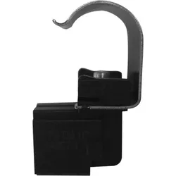 BOSCH Ersatzteil TTNR: 87145001170 Temperaturfühler