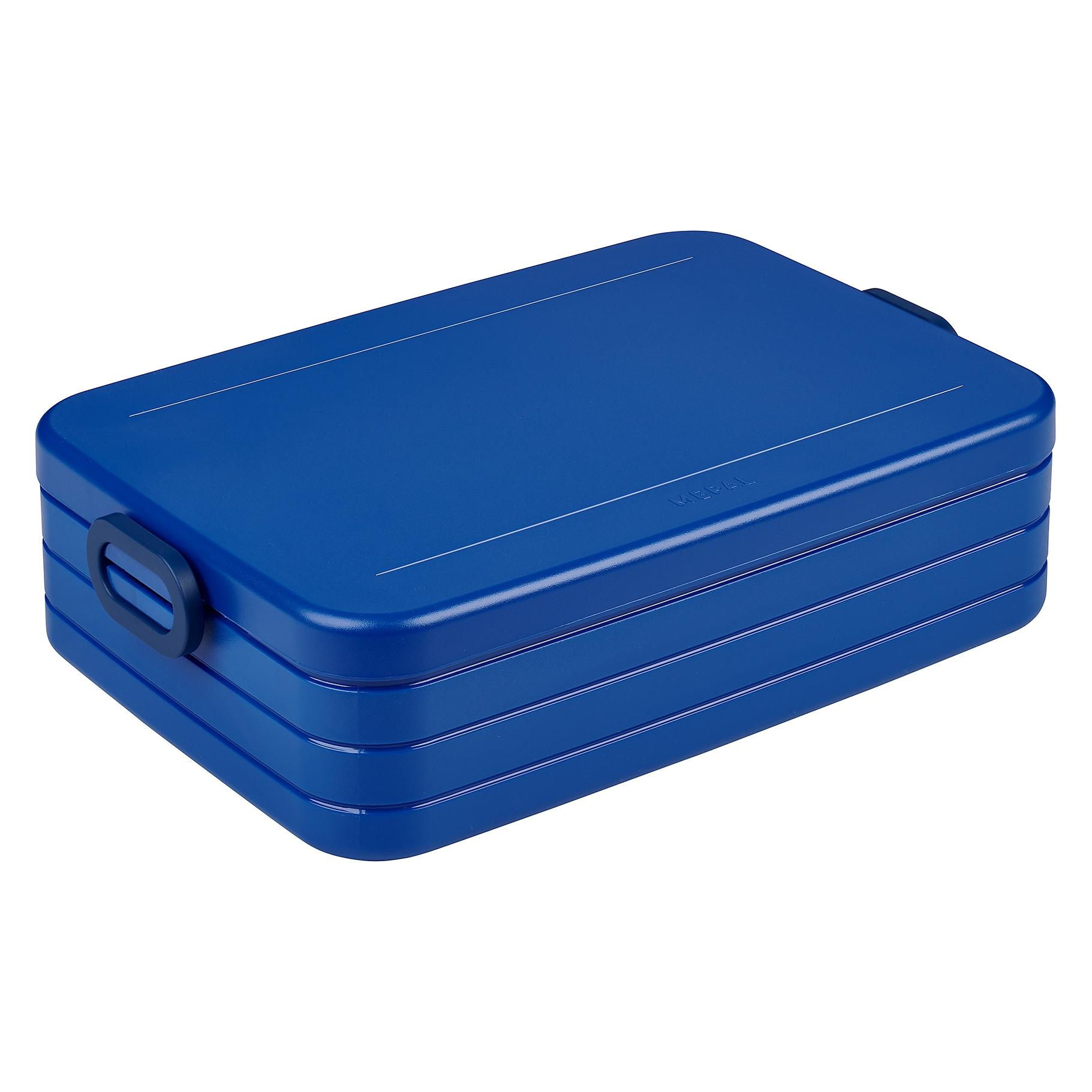 Mepal Lunchbox (107635510100)