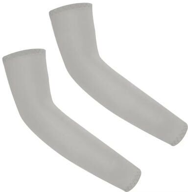 Useful Little Things Kids Cooling Arm Sleeves For UV Sun Protection 6