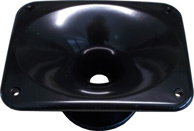 the box pro Ersatzhorn DSX 110