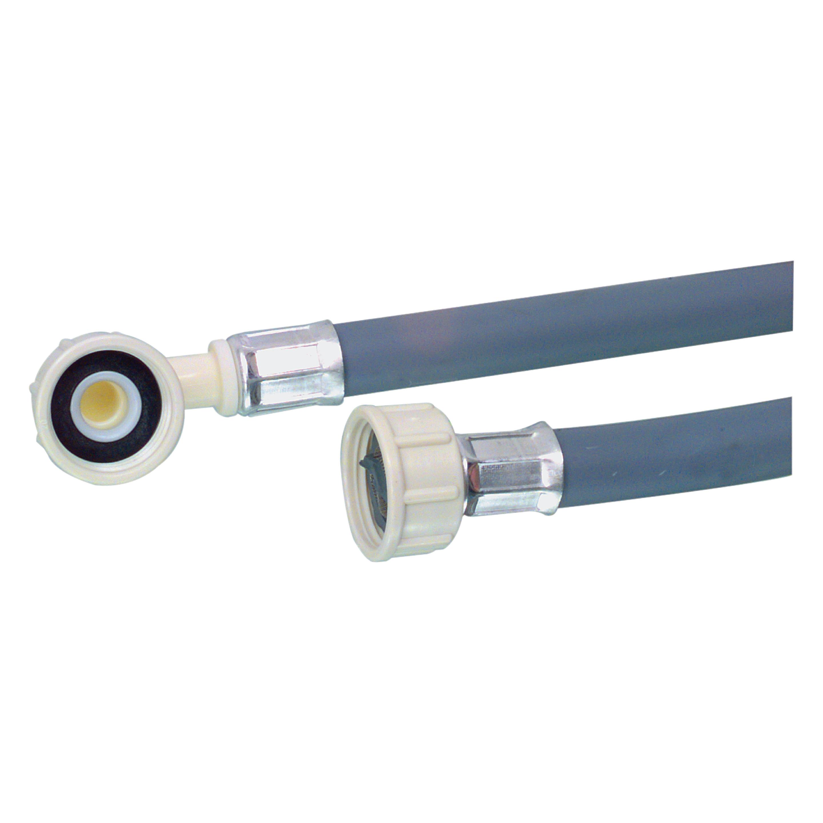 Magni Fixapart W9-20053 Kaltwasser Zulaufschlauch 90 bar (W9-20053)
