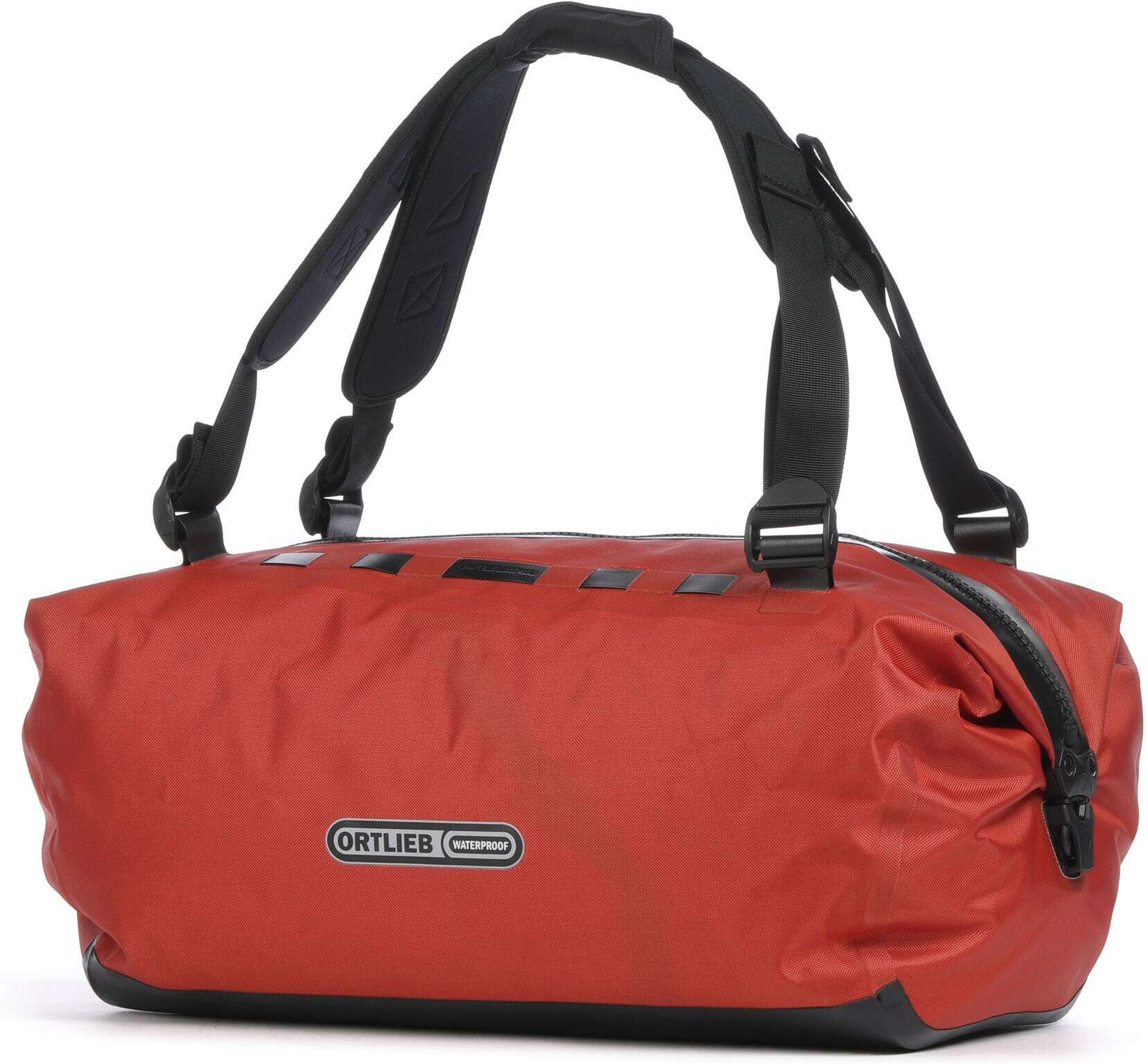 Ortlieb Lite 40   Weekender   40 L
