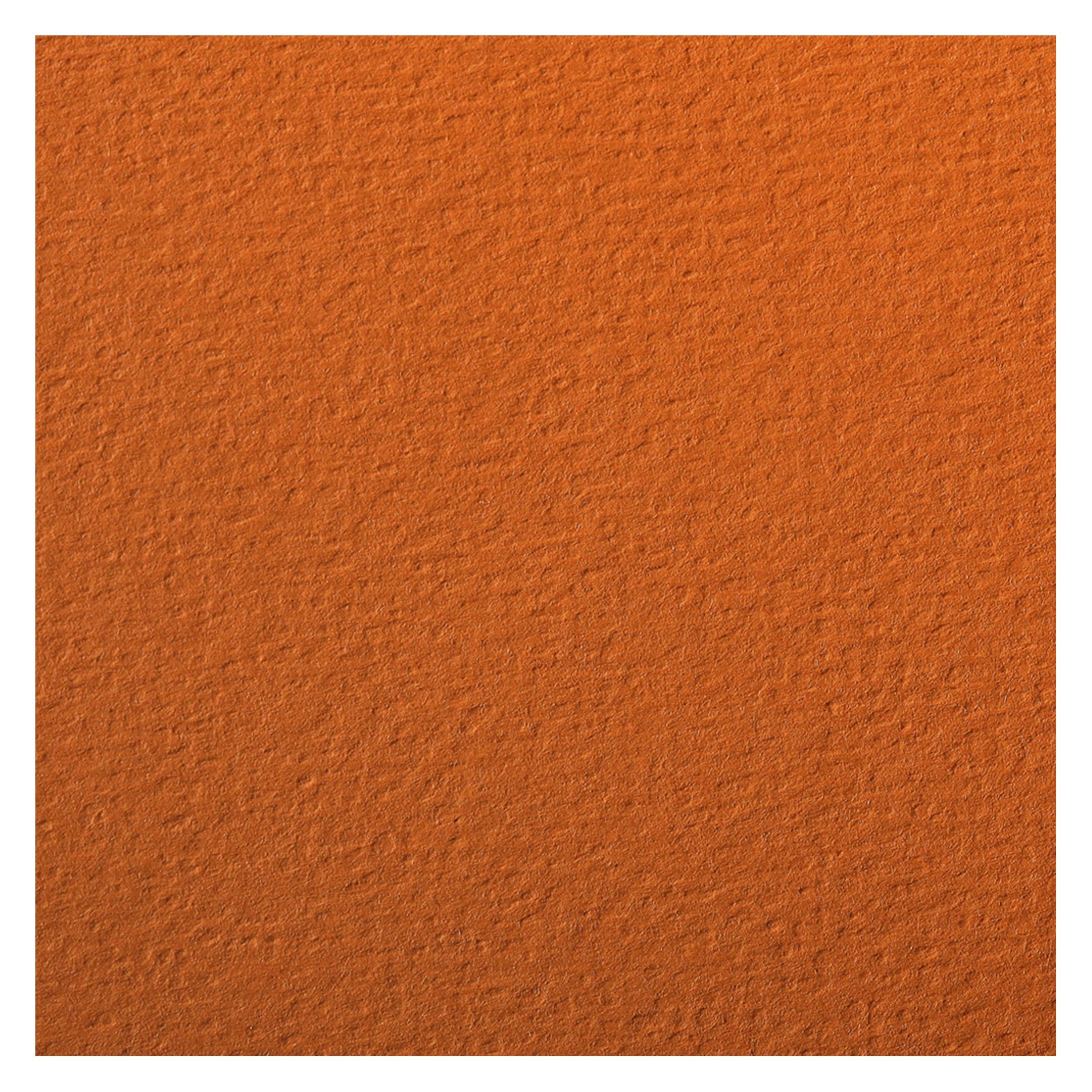 Clairefontaine Etival Color Zeichenpapier (160 g/m²) (93773C)