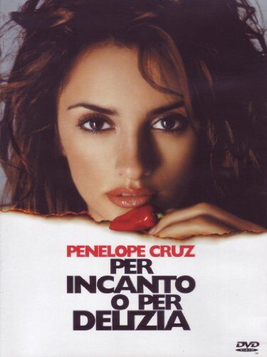Fina Torres - Per incanto o per delizia [IT Import] - Preis vom 08.10.2026 07:26:42 h