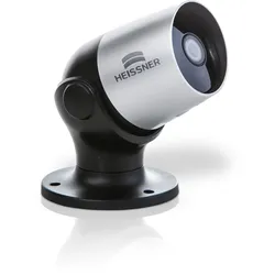 Heissner Smart Garden Cam (Z1080-00)