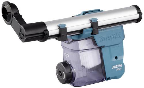 Makita 191G00-4 1St.
