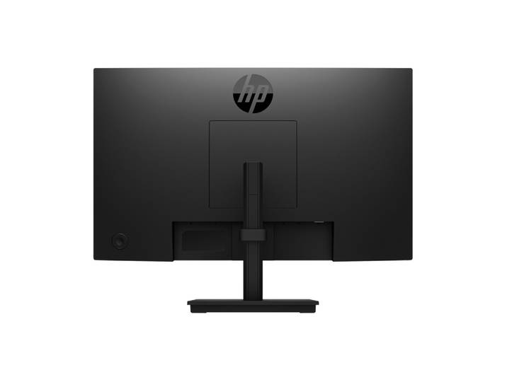 HP Series 3 Pro 21.5 inch FHD Monitor - 322ph, 54,6 cm (21.5'), 1920 x 1080 pixels, Full HD, LCD, 5 ms, Noir B0BN7UT#ABB