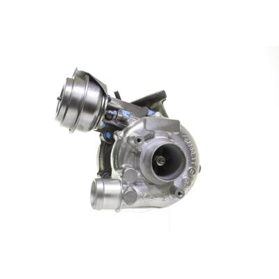 ALANKO Lader, Aufladung 10900048 für Audi CUPRA VAG