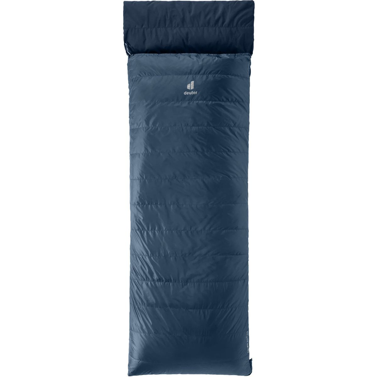 Deuter Astro 500 SQ -1C/30F marine-ink (1348) 1 371142513480