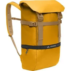 VAUDE Rucksack Mineo Backpack 30, Größe ONE SIZE in Gelb Gelb
