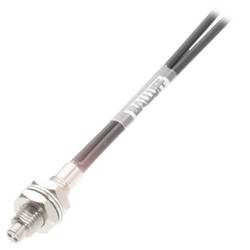 BALLUFF Lichtleiter - BFO0063, 1 St.