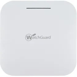 Watchguard AP130 Appliance Only, Access Point