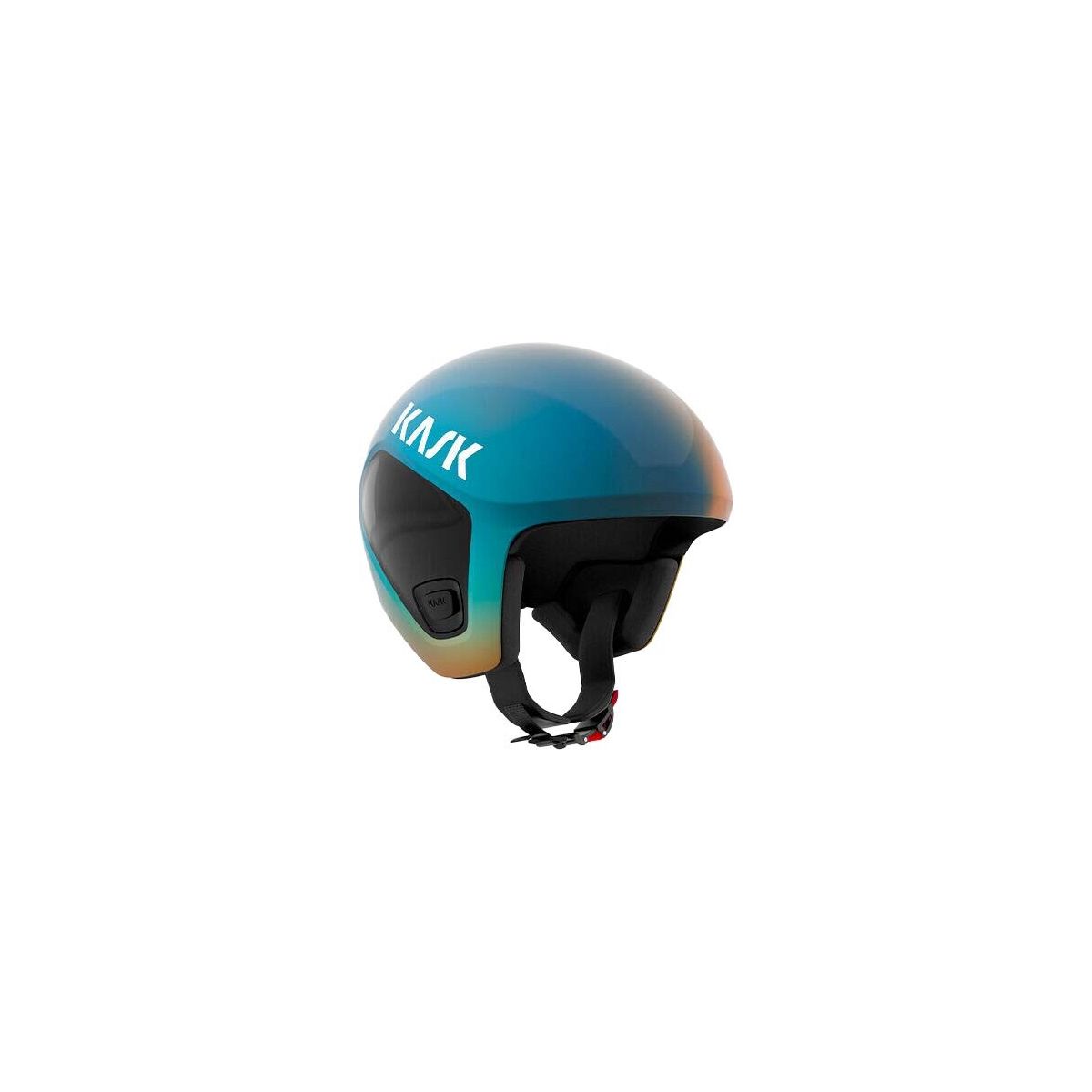 KASK Omega sunset (490) ohne Vibes XS SHE00072-490.XS