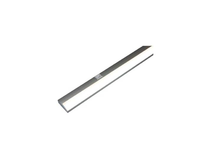 Hera LED-Unterbauleuchte ModuLite F900mm nw 20202580303