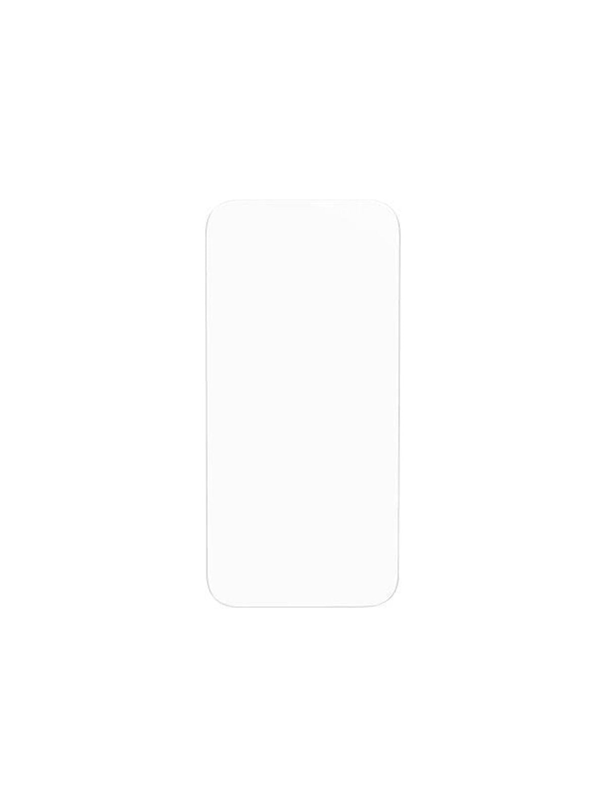 OtterBox Trusted Glass Apple iPhone 14 Pro - clear - ProPack