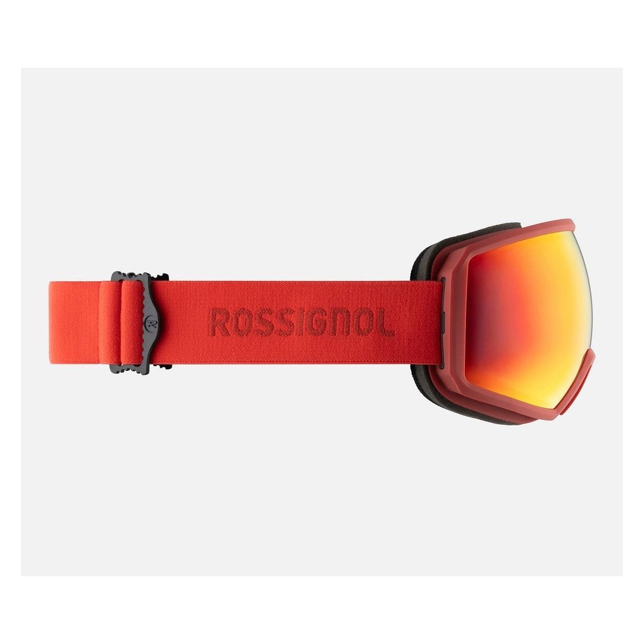 Rossignol Izar Hero S3 (64647520)