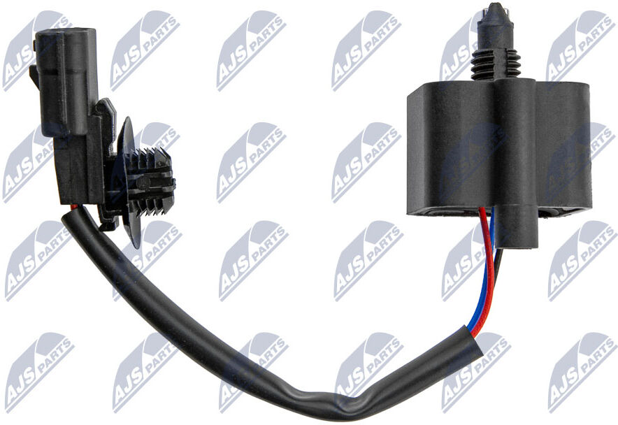 Nty Wassersensor, Kraftstoffanlage Ecwre004 Für Dacia