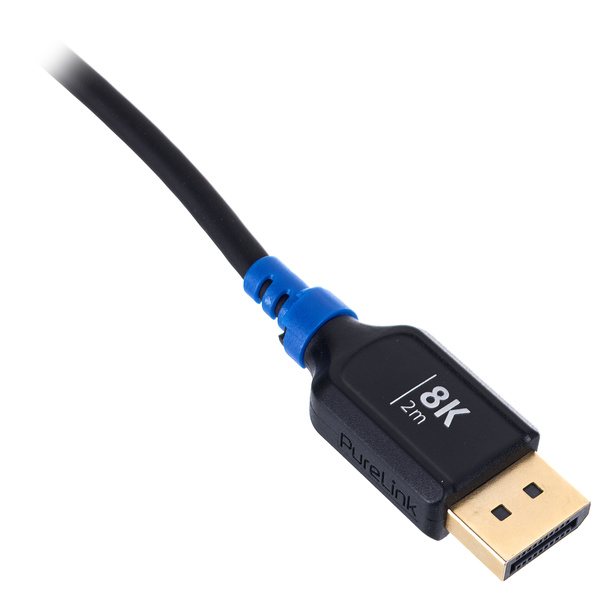 PureLink FI-DP100-015 DP Cable 1.5m