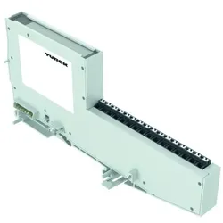 Turck Economy Modul BL20-E-16GNDL