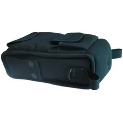 Zebra Soft Holster And Belt, Barcode Scanner Zubehör