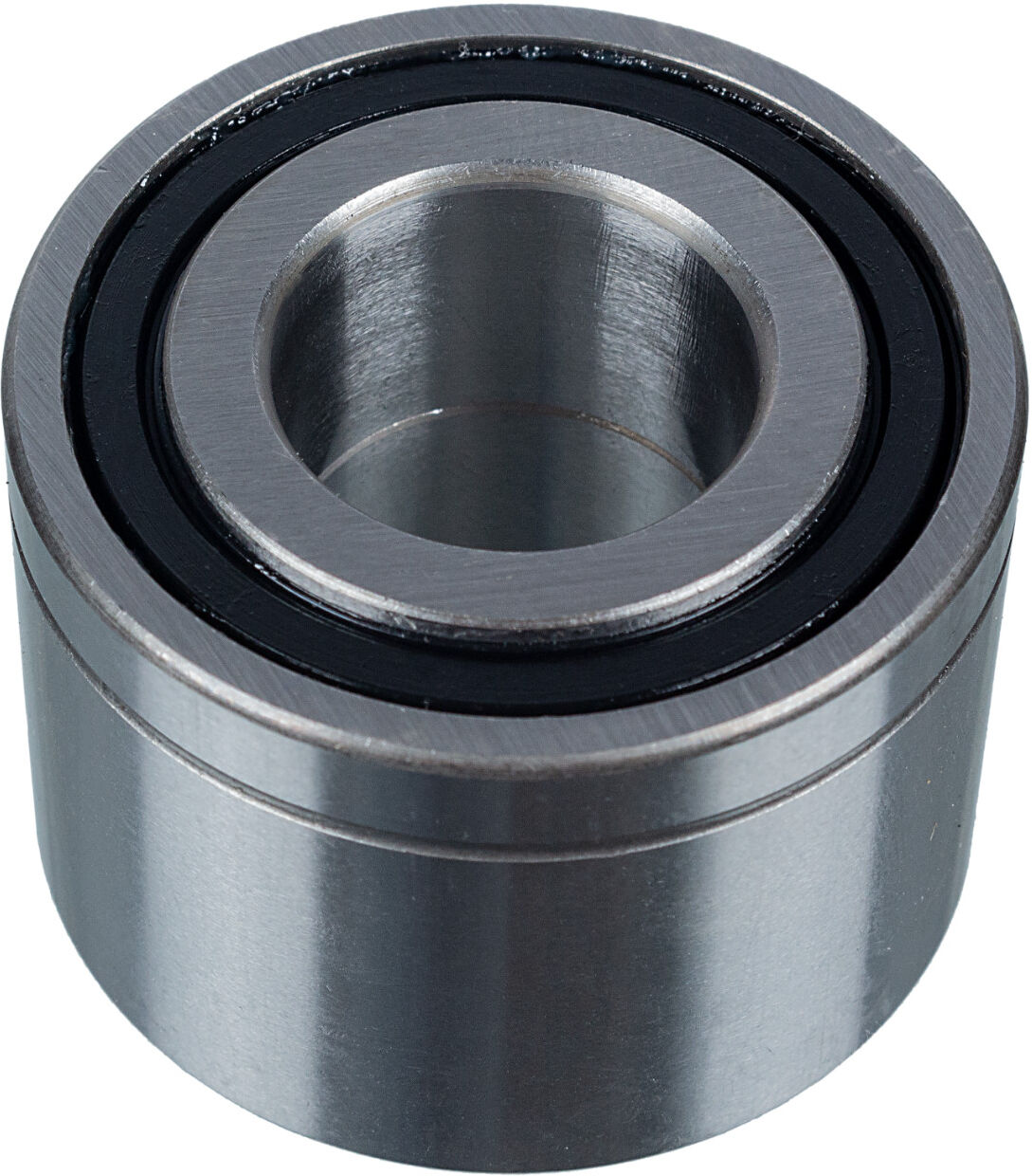 Febi Bilstein Lager, Spannrollenhebel 05074 Für Mercedes