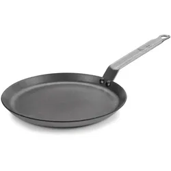 Lacor - 23323 - Crepes Pfanne 22 Cm Tri