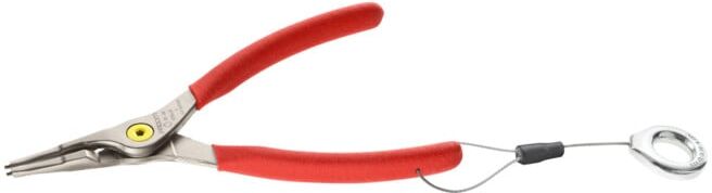 Facom Pince pour circlips droite SLS (177A.18SLS)