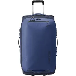 Eagle Creek Expanse Trolley (76 cm) - Pilot blue Koffer24