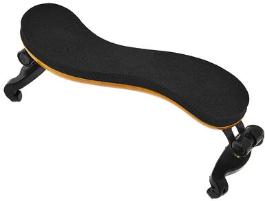 Petz Shoulder Rest Violin 1/4 - 1/8