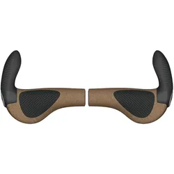 Ergon, Velogriff
