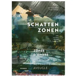 Holger Schnapp, Fachbücher von Gleize, Holger, Jean-Marie Schnapp