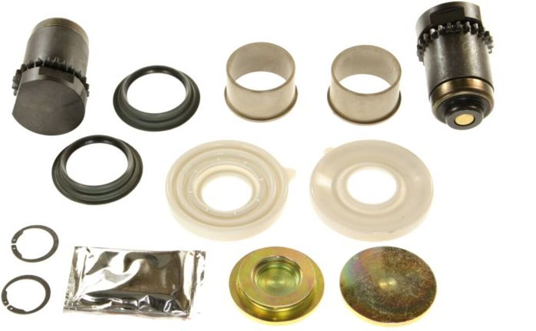Sbp Kit di riparazione, pinza freno CRK-030 destro