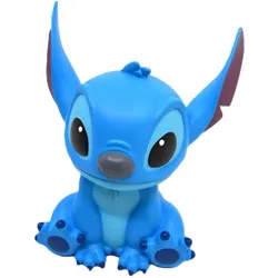 Lilo & Stitch, Spardose, Stich