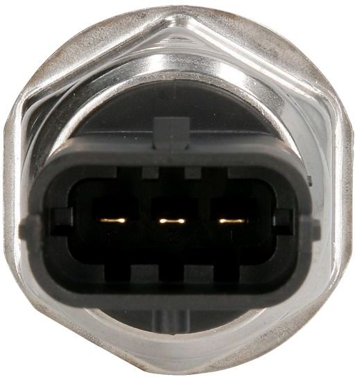 Engitech Sensore, pressione carburante ENT260026
