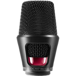 Austrian Audio OC707 WL1 - Mikrofonkopf
