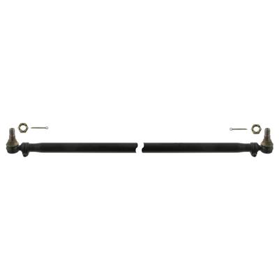 FEBI BILSTEIN Spurstange ProKit Vorderachse 32982 für Mercedes