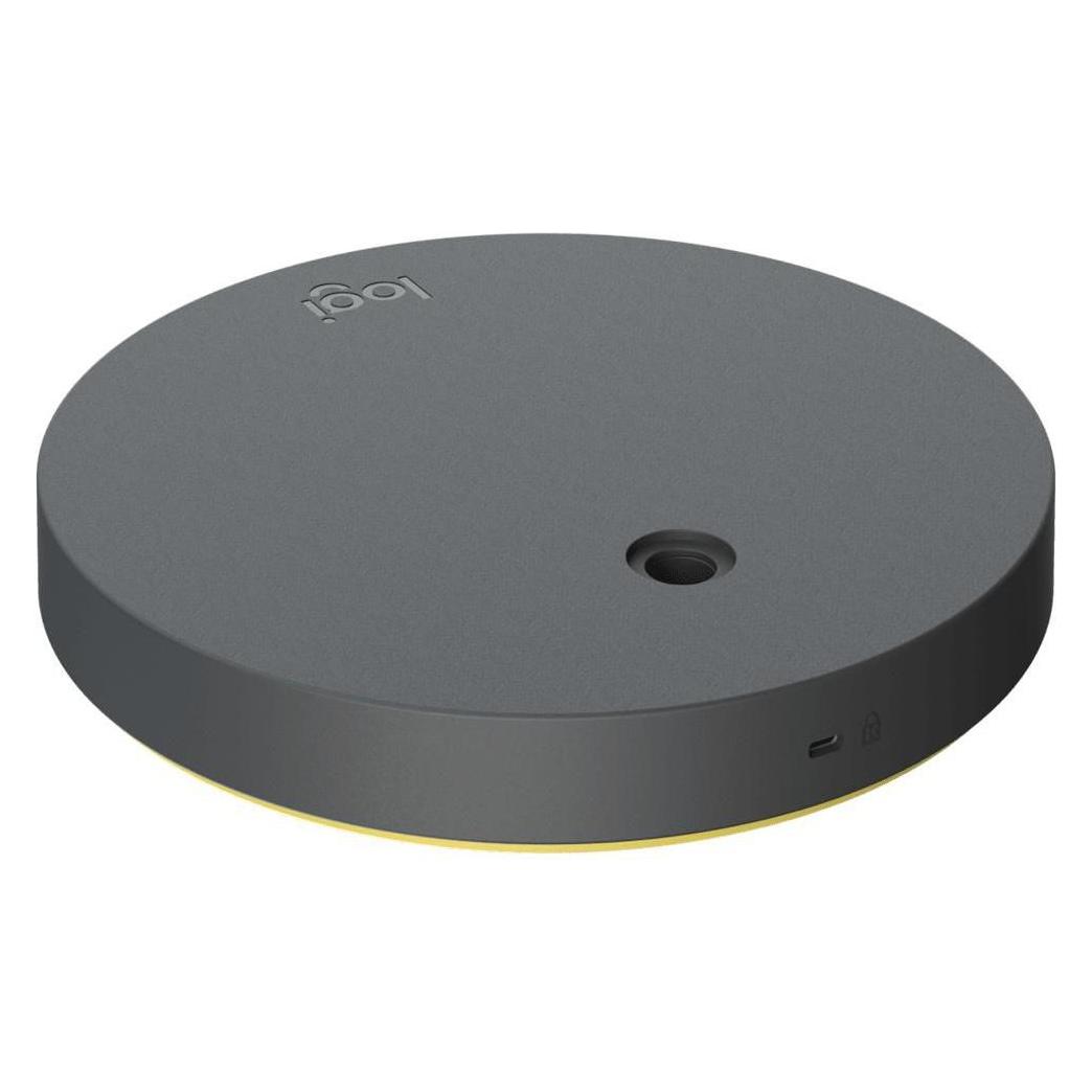 Logitech Reach Accessory (952-000191)