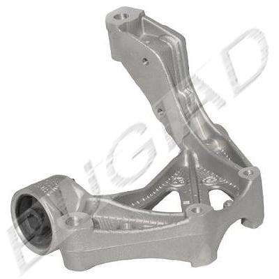Bugiad Halter, Querlenkerlagerung [Hersteller-Nr. BSP20325] für VW, Skoda, Seat