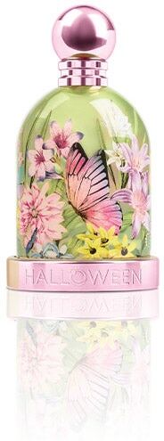 HALLOWEEN Bliss 100ML