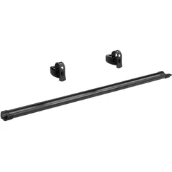 Thule, Veloträger Zubehör, (Schwarz)