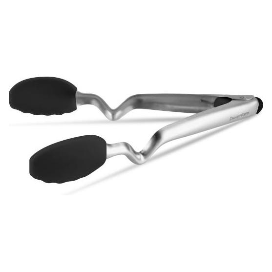 DreamFarm Clongs 9" System (DFCL0917)