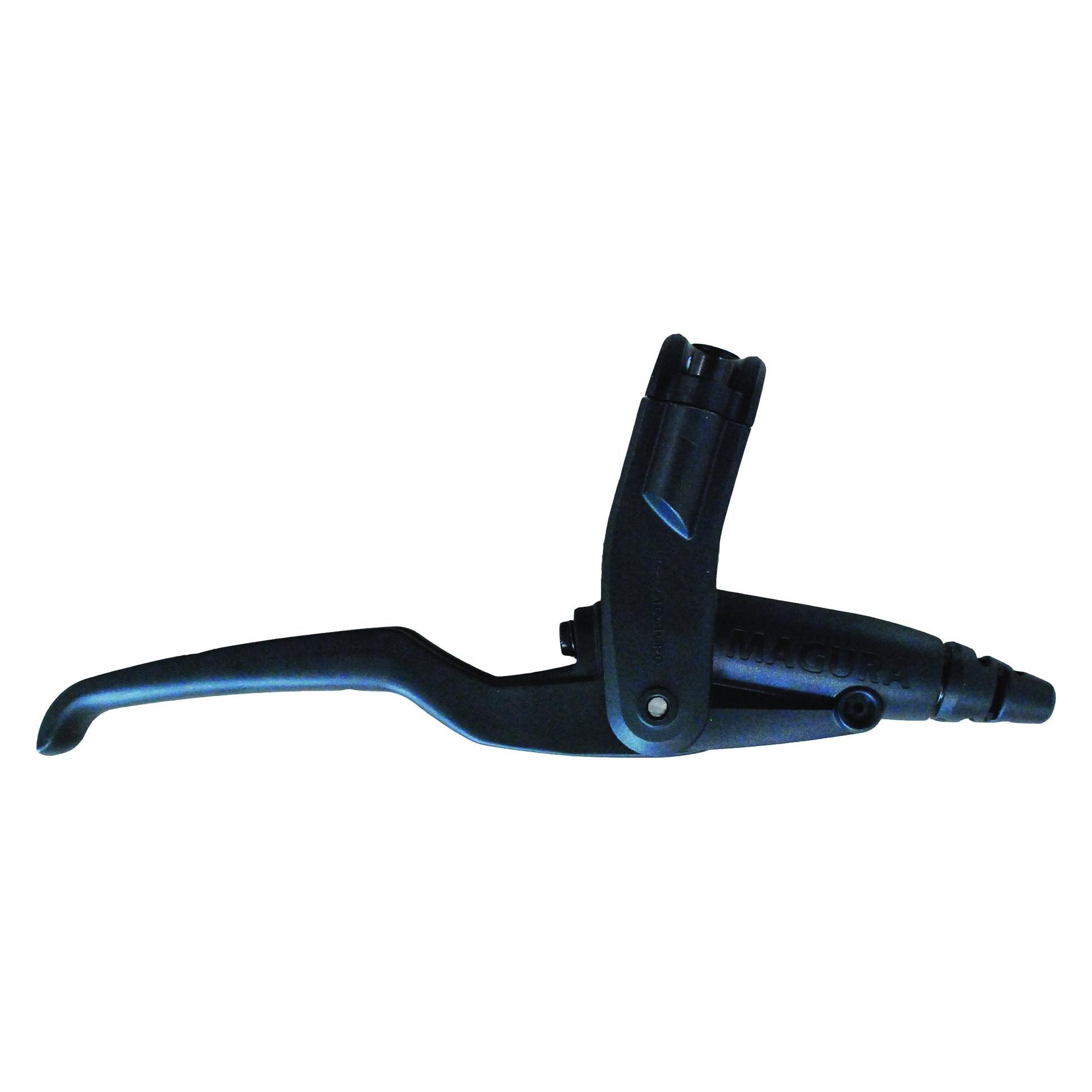 Magura HS11 Bremsgriff 3-Finger-Hebel ab MJ2017 (Vorderradbremse, Bremshebel) (2700915)