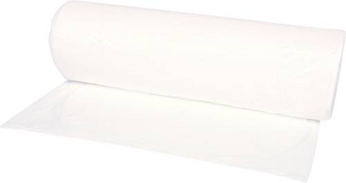 KS Tools 500.8081 Einweg-Sitzschoner Polyethylen
