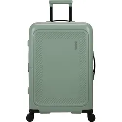 American Tourister DashPop, Koffer, Grün
