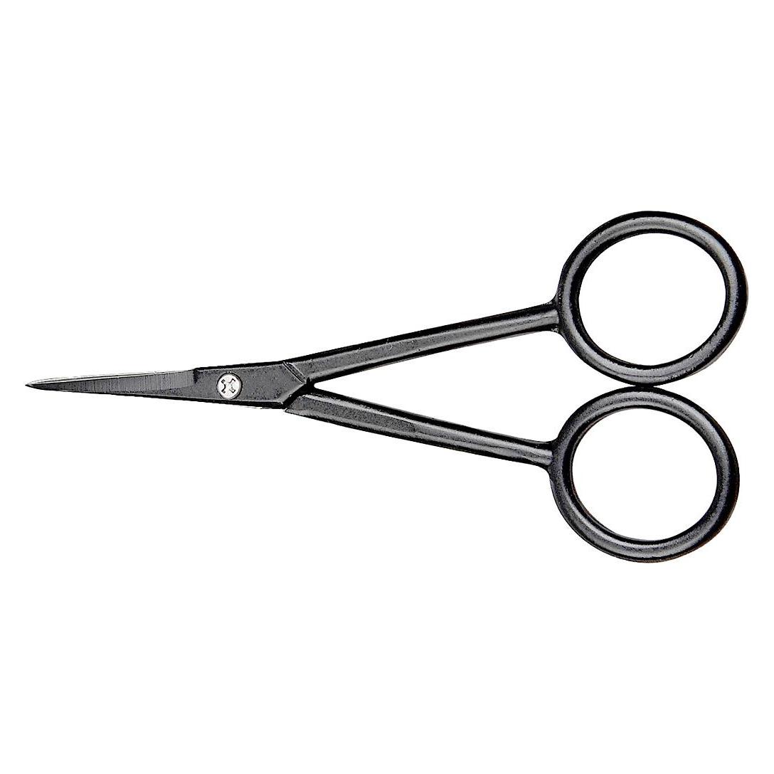 Creativ Company Precision Scissors (11 cm) (5707167045534)