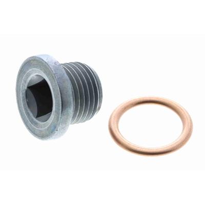 VAICO Filter-Satz V46-1690 für Mercedes RENAULT SAAB DACIA INFINITI NISSAN