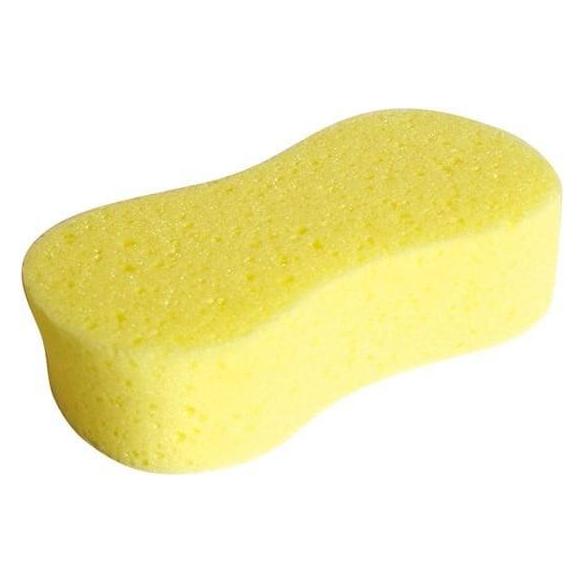 Autoserio CAR SPONGE J011321 (33048645)